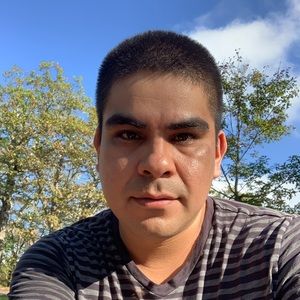 Meet your Posher, Herberth